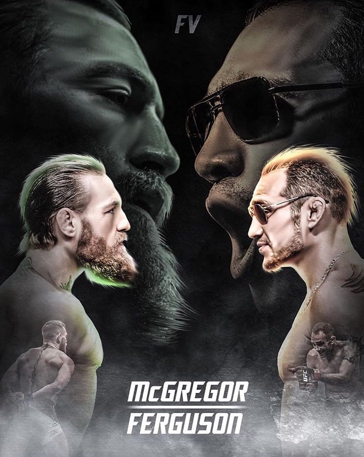 Yer__Boi's tweet photo. @TonyFergusonXT @TheNotoriousMMA https://t.co/csSZoJO9AO
