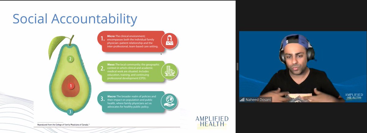Cindy Lin (@cindylin_14) on Twitter photo Thank you <a href="/NaheedD/">Naheed Dosani</a> for such an inspirational talk at #OMSADoA2020 and for equipping our advocacy toolkit with ways to advocate for the vulnerable population. We are so lucky to have physician leaders like you! Thank you <a href="/NaheedD/">Naheed Dosani</a> for such an inspirational talk at #OMSADoA2020 and for equipping our advocacy toolkit with ways to advocate for the vulnerable population. We are so lucky to have physician leaders like you!