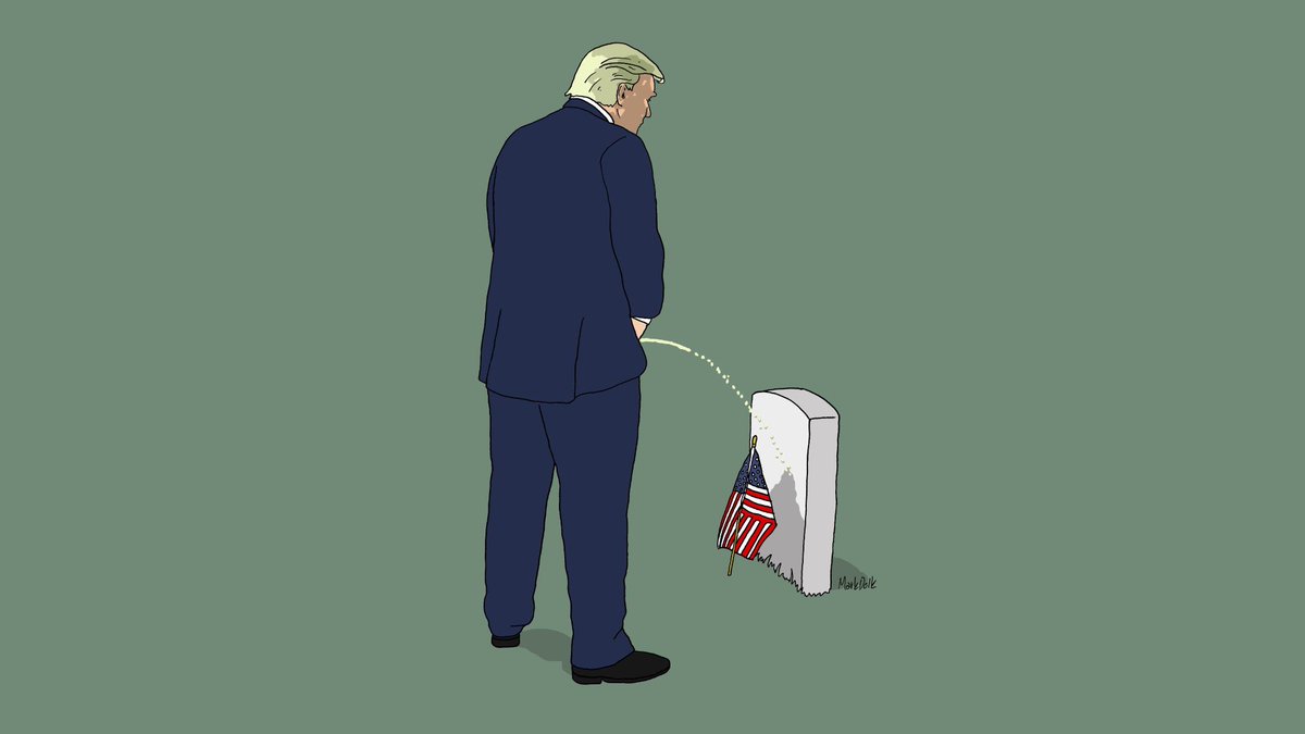 Rob__Surf's tweet photo. @realDonaldTrump donald trump is a russian whore #traitortrump https://t.co/eJmMYZCeR0