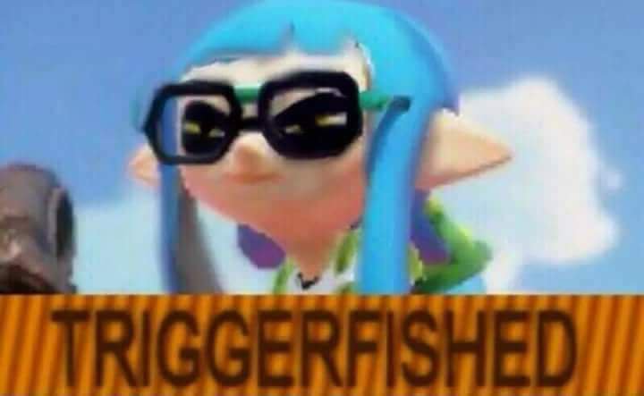 👑𝓔𝓶𝓹𝓮𝓻𝓸𝓻👑 (@SplatoonEmperor) / Posts / X