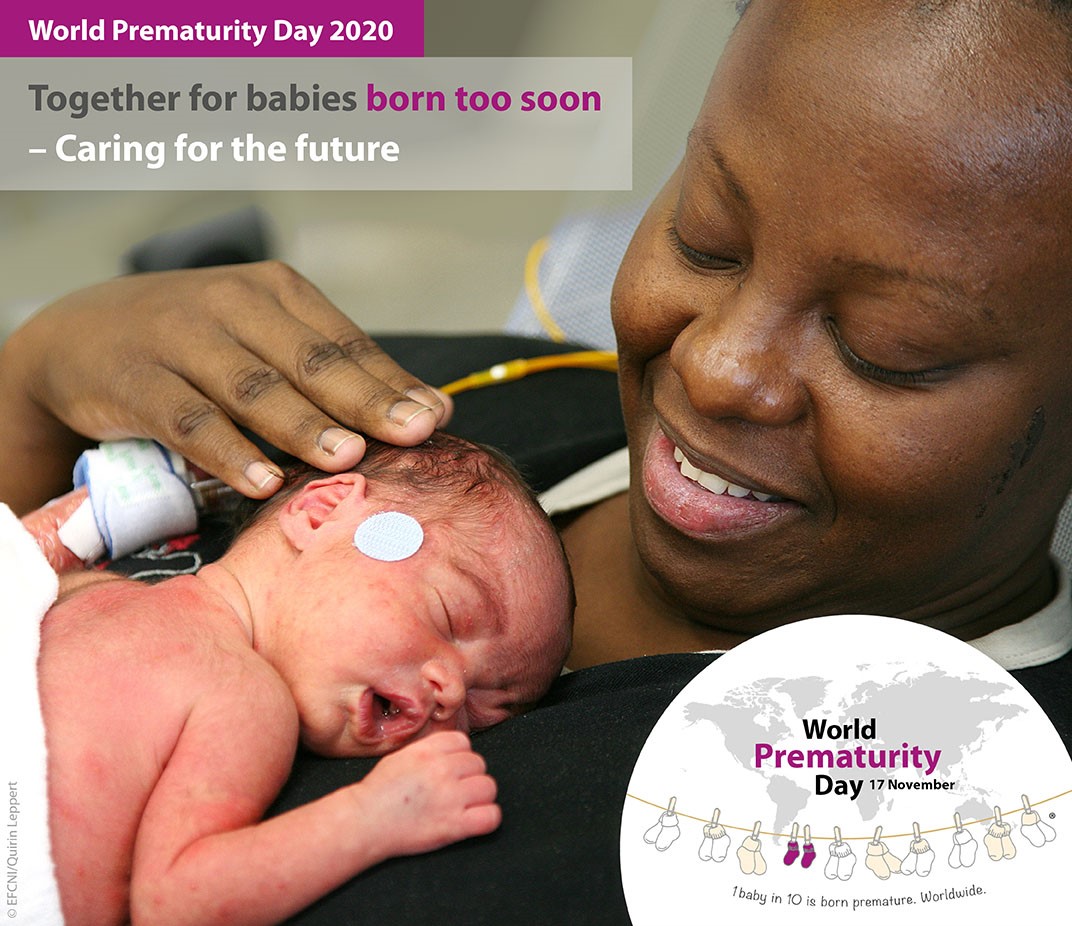 Paediatric Association of The Gambia tweet media