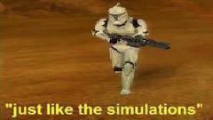bcpmemes's tweet photo. Freshmen when they’re told they’d get an ICU for playing games in class, and then get an ICU for playing games in class https://t.co/sXqeFnZ0d9