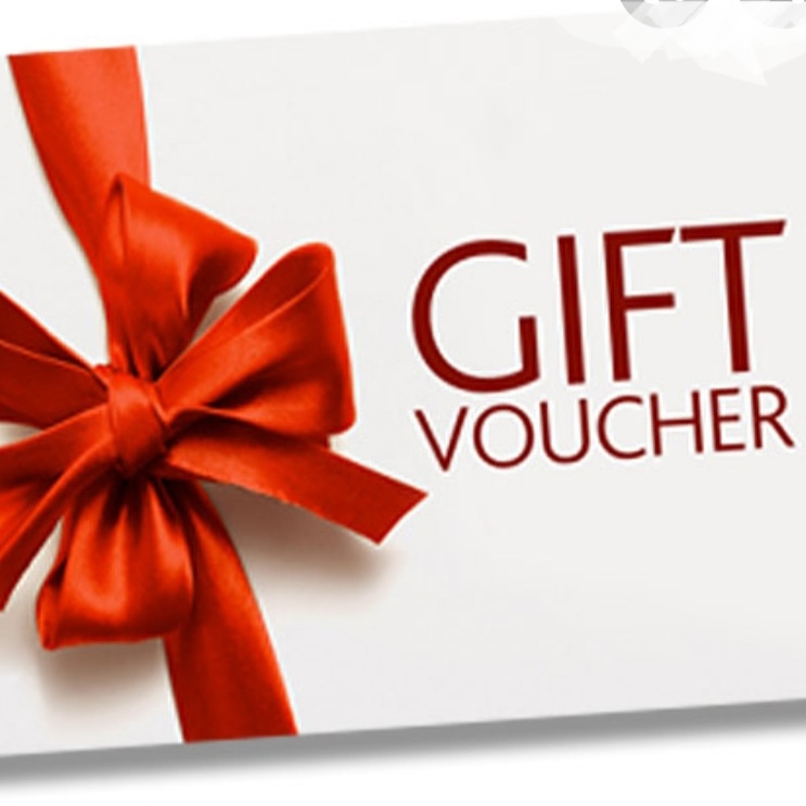 Gift vouchers available , check out our shop at dartmouthescapes.com Looking to leave something different under the tree this year