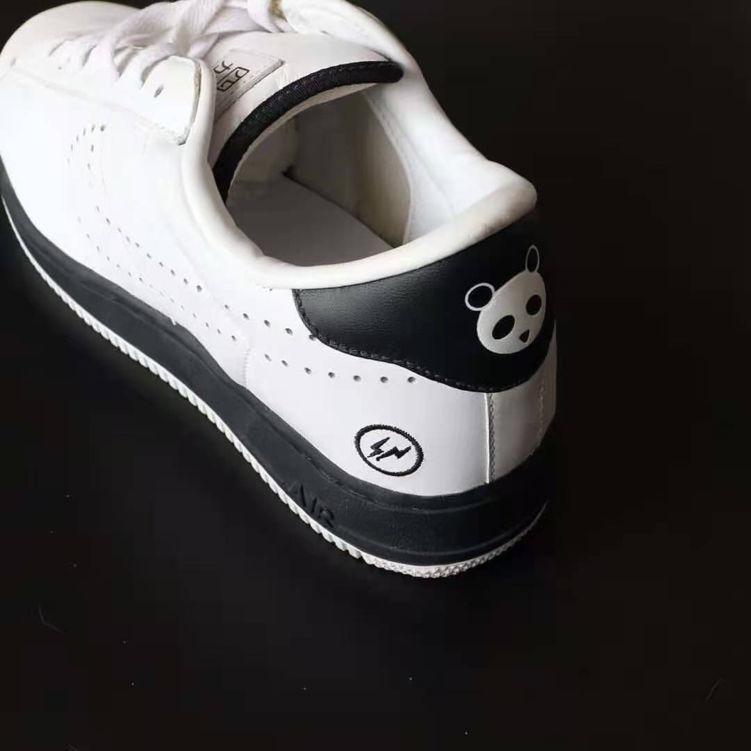 HypeChefs tweet media