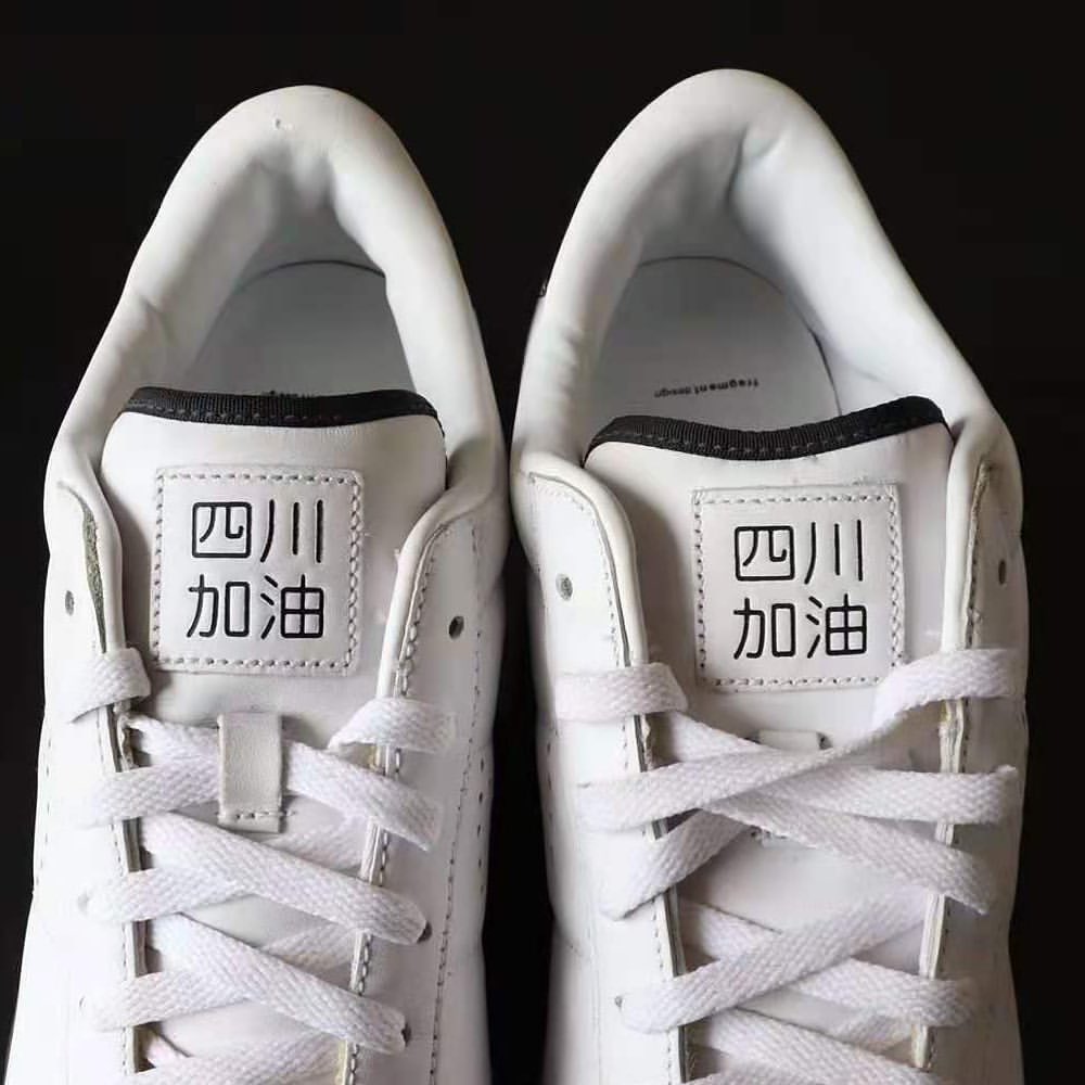 HypeChefs tweet media