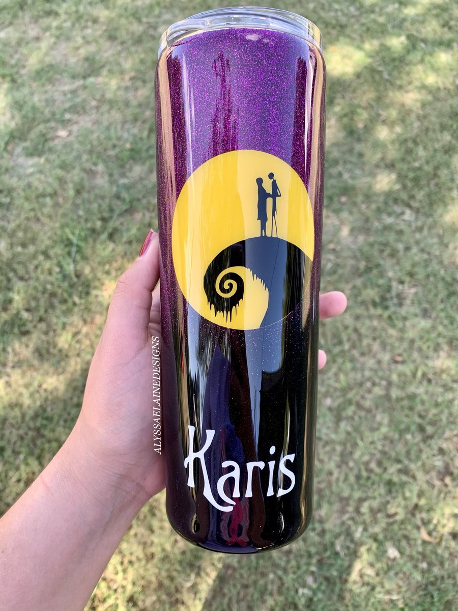 alyssaelainedtx's tweet photo. Today is the last day to order tumblers y’all! If you haven’t already get your orders in by the end of today. 🎉

https://t.co/qZzG11tjeG https://t.co/2zzxPM2GJ4