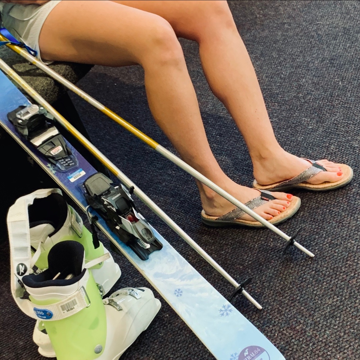 RipaSandals's tweet photo. The Time is Now to Get your Gifts. - https://t.co/YtobqWNH35 Just in time for the holidays, get 50% off the Sedona Collection for limited time. https://t.co/vJ1QcbTDYF