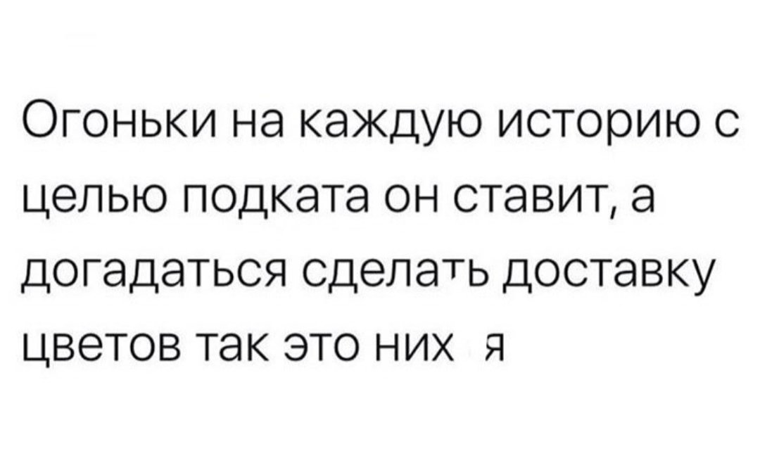 aliposs_'s tweet photo. https://t.co/Xwki8hQyCH