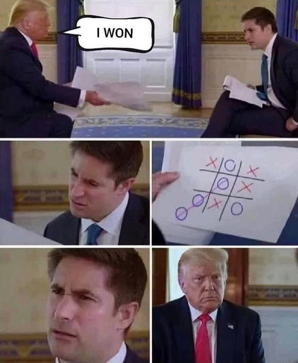 MensHumor's tweet photo. People about to get triggered https://t.co/B80S2NFvP2