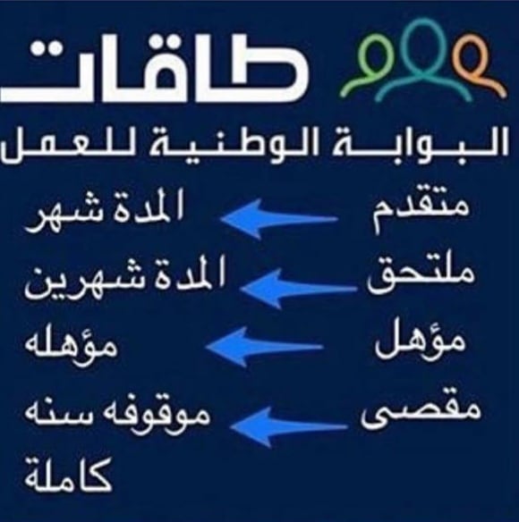 badr tweet media