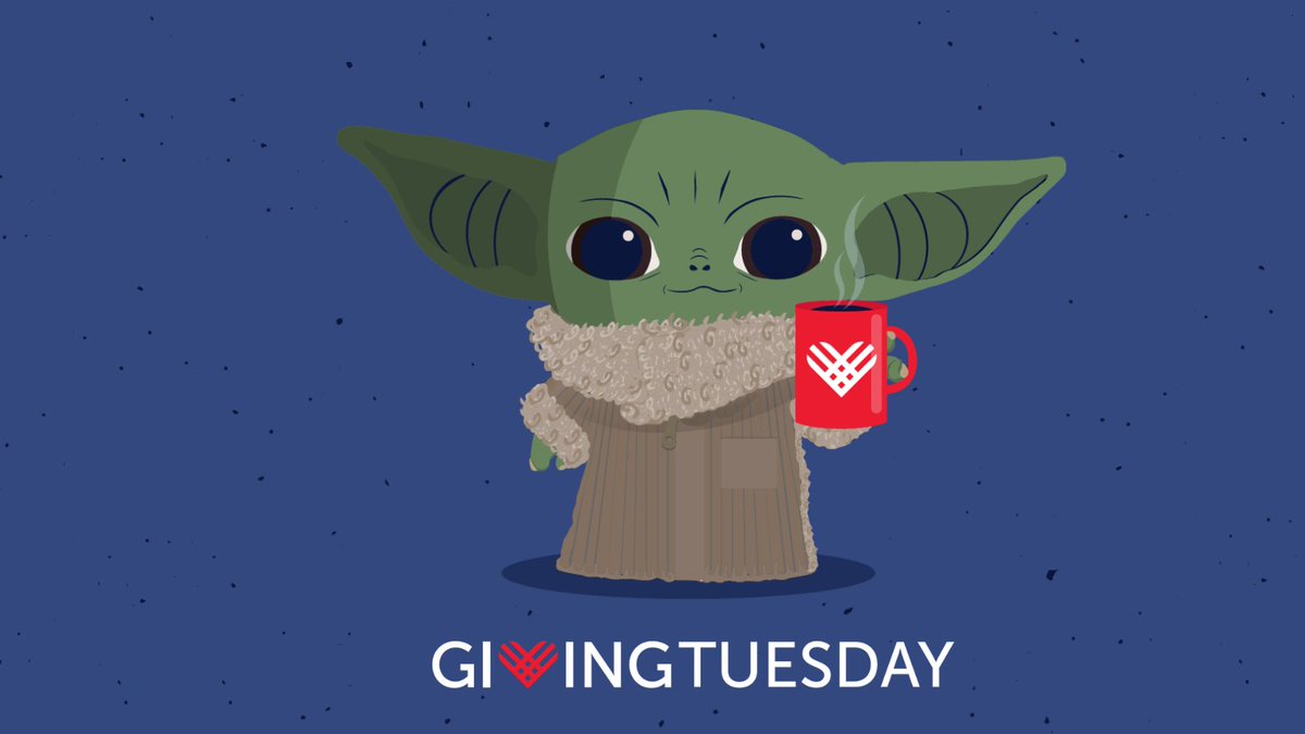 NGCommunityFund tweet picture
