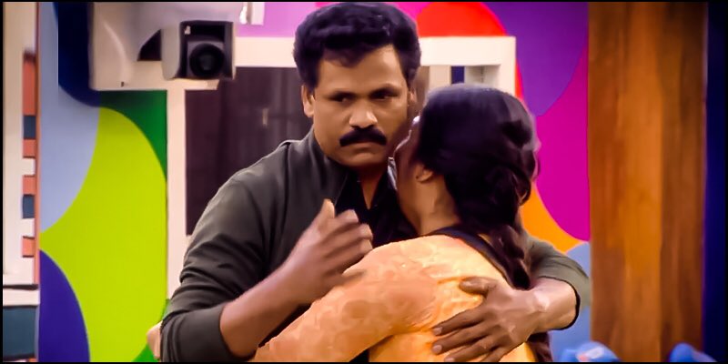 Losliya16's tweet photo. #RIPAppa #RIPMariyanesan 😭😭
Sathiyama namba mudiyala.. Feel very very bad..😭😭😭😭
Romba Nalla manushan..Pure Gentleman.. romba kashtama iruku..azhugaya varuthu..😭
Thanks to @vijaytelevision avara last year kootitu vanthathuku..😭
Stay Strong #Losliya https://t.co/qkNjIVBUAW