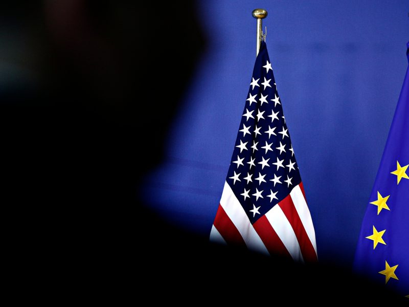 BrusselsMorning's tweet image. Brussels (Brussels Morning) Both Greek and Turkish media seem to suggest that President Biden’s victory will favour Greece and Cyprus over Turkey. 

Washington’s  #EastMed #EastMediterranean #WorldInterview brusselsmorning.com/2020/11/15/the…