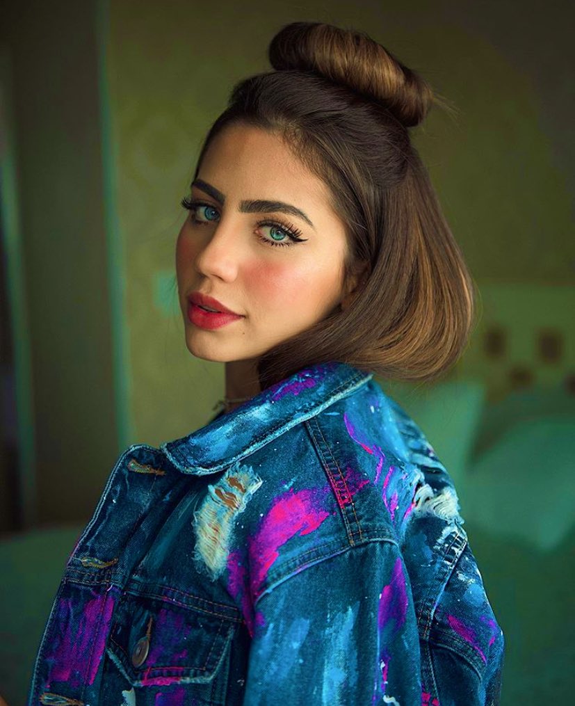 Eu amei essa foto fora do comum