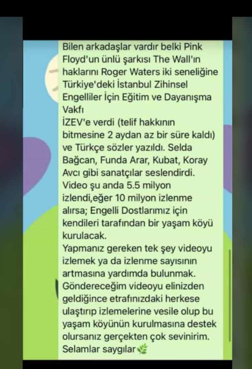 aaysuncelik's tweet photo. https://t.co/kFrvSz8acl