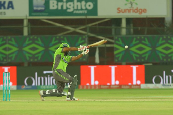 bd_matrix's tweet image. Tamim Iqbal matrixbd2021.blogspot.com/2020/11/tamim iqbal.html 
#prothomalo