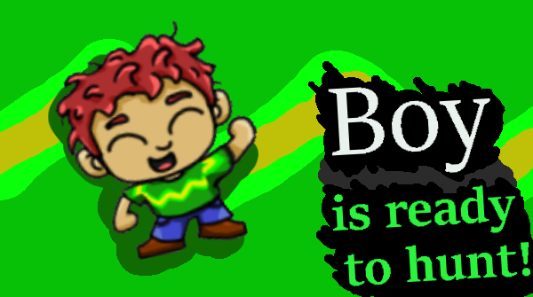 GameCodeCompany's tweet photo. ...Something I made for fun for the newcomer reveal haha.

#parody #homage https://t.co/bTZVwC48Dn
