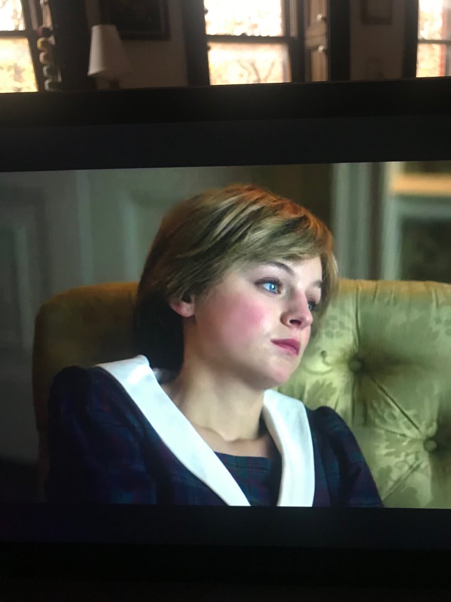 We’ve come to the Devotion to Sailor Collars arc