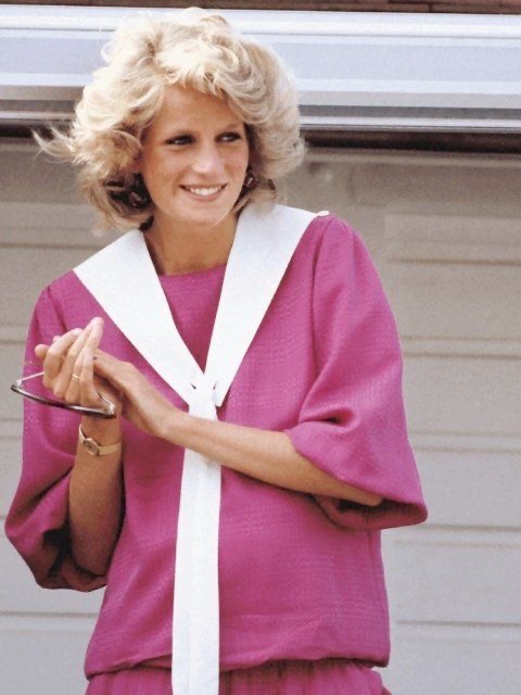 We’ve come to the Devotion to Sailor Collars arc