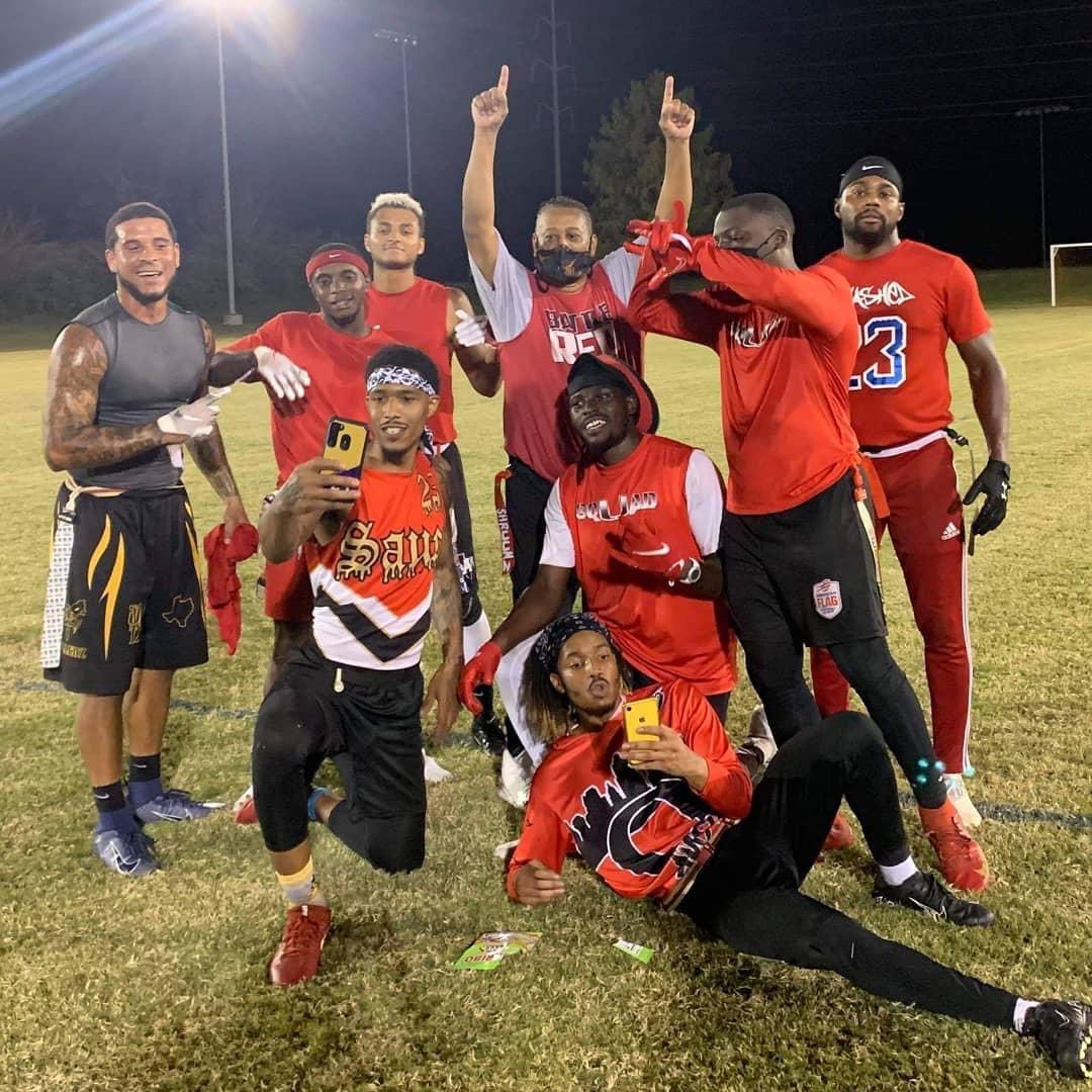 CoreyForKeeps's tweet photo. Caught a ship yesterday 🏆 #RealLight #AllDawgs https://t.co/x9cASBZPZU