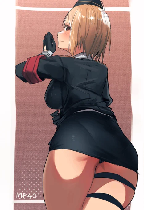 エムケツ 