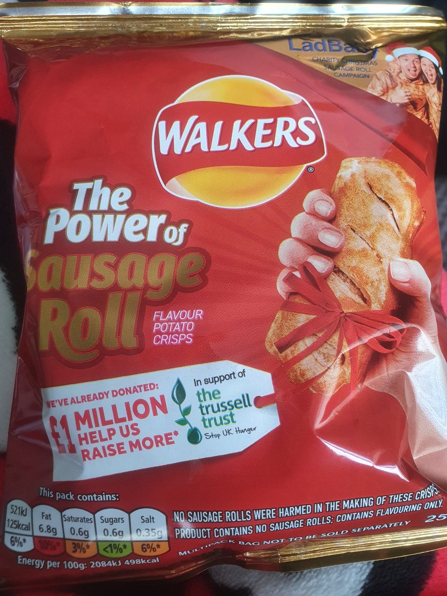 EmmaHar03399203's tweet photo. @LadBabyOfficial got my hands on these yesterday 🙌 my daughter and I absolutely love them 😍❤ https://t.co/jZaPKr74aU