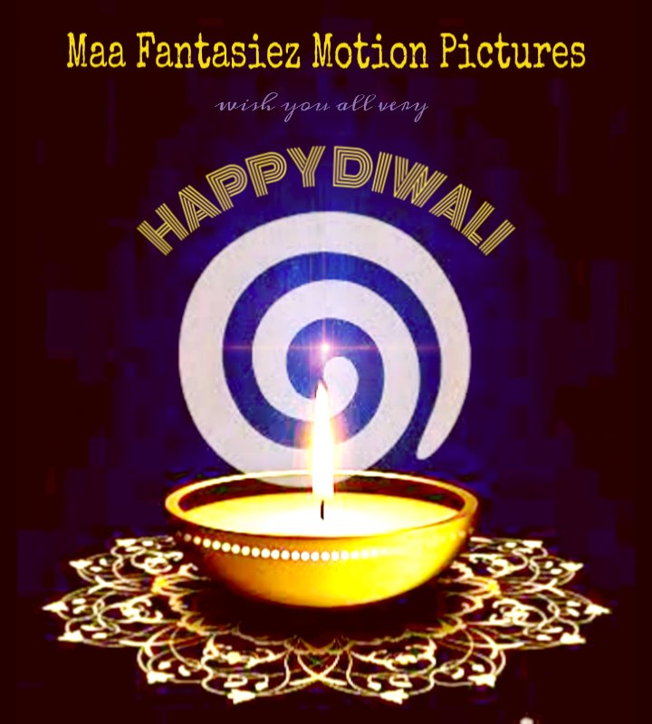 drdancetailor's tweet photo. #HappyDiwali2020  and #happynewyear 2020 https://t.co/Won0p5nCL1