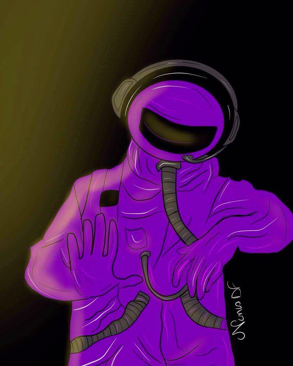 Ce_lia871's tweet photo. Among us #AmongUs #AmongUsGame #amongusfanart #art #Procreate https://t.co/4wnWGxGnYY