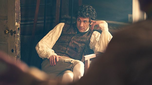 thomas10% writes poetry 10% melodramatic10% regency clothing10% xNFP10% sad sack10% most people ignore you10% you think you’re annoying10% in love with being in love10% chaotic bisexual10% bad taste in music