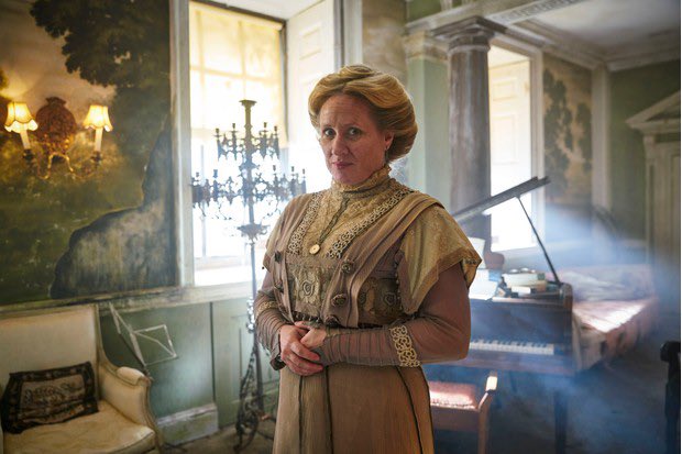 fanny10% everyone assumes you’re straight10% xSTJ 10% sticks to your guns10% homophobic10% can’t let things go10% reluctant mom friend10% pretty respectable 10% bossy bitch10% loves dogs10% loyal as anything