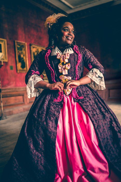 kitty10% just wants everyone to be happy10% deserves better10% little bit of a pushover 10% hugs. SO MANY HUGS.10% xNFP 10% looks innocent, isn’t actually10% reads smutty fanfics10% complicated family issues 10% will cheat at hide and seek10% queer