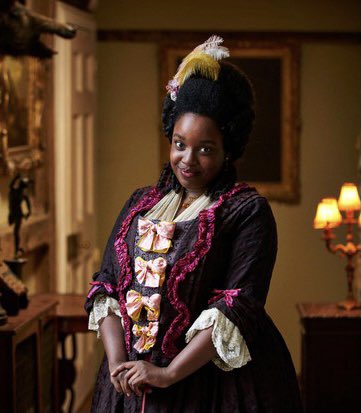 kitty10% just wants everyone to be happy10% deserves better10% little bit of a pushover 10% hugs. SO MANY HUGS.10% xNFP 10% looks innocent, isn’t actually10% reads smutty fanfics10% complicated family issues 10% will cheat at hide and seek10% queer