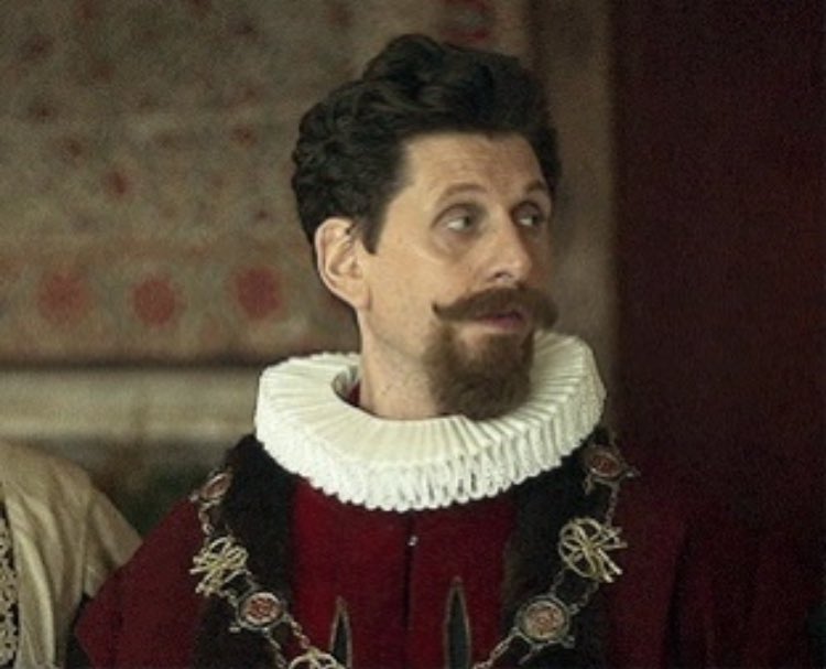 humphrey 10% ACTUALLY full of good advice10% just wants to be loved10% is underestimated10% trauma? what trauma? you can’t see it if you pretend it isn’t there 10% xNFJ10% GREAT fashion sense10% ACAB10% loves sports10% would commit treason10% definitely not straight