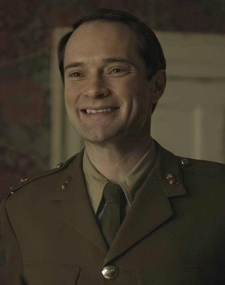 havers 10% cannot cook10% cat person10% tall10% loves kids10% photography/scrapbooks 10% milk drinker10% befriends EVERYONE10% light academia10% cuddler 10% xSFP