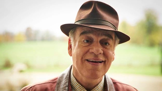 barclay 10% private school10% manipulative 10% loves dogs 10% good(?) at looking after drunk people 10% xSTP10% secretive10% tax fraud10% pro guns 10% cannot drive 10% highkey good fashion sense