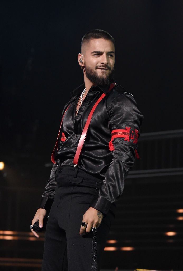 bestmaluma's tweet photo. Medellín https://t.co/TKPAICwCE1