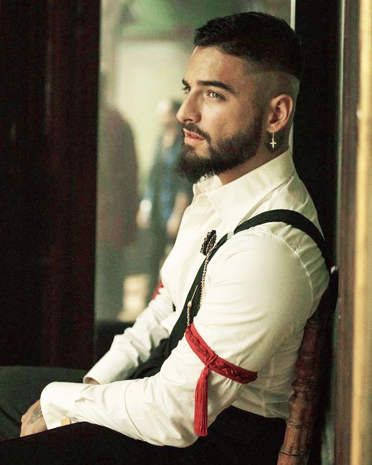 bestmaluma's tweet photo. Medellín https://t.co/TKPAICwCE1