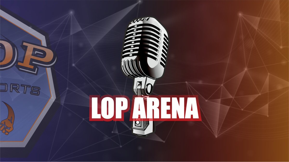 LOPeSports tweet media