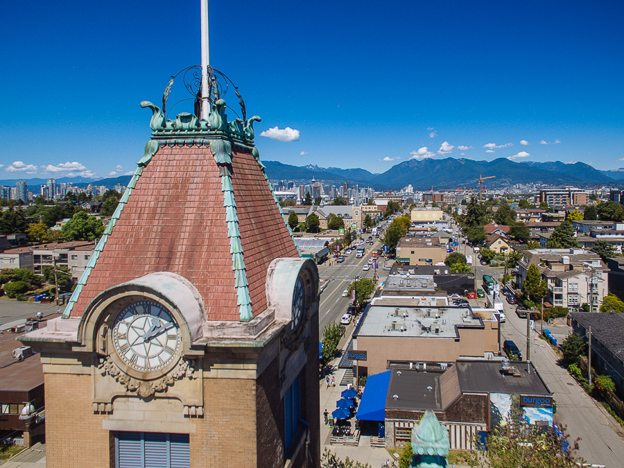 MountPleasantBC's tweet photo. if gifts are a part of your traditions and celebrations-- Mount Pleasant businesses have got you covered! From restaurant gift cards to stocking stuffers and luxury items or experiences. It's all right here and you'll be supporting your community! #MyMountPleasant https://t.co/jj4Z8kdI8B