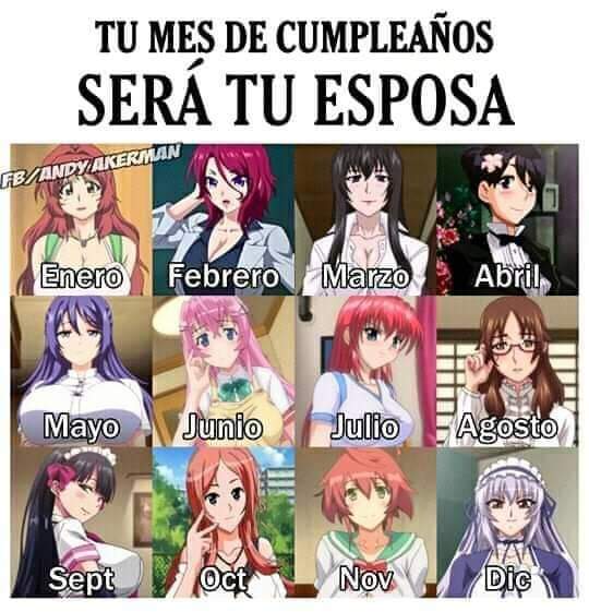 Memes para Otakus Gaymers de Closet en Ingles (@waifustep) on Twitter photo 