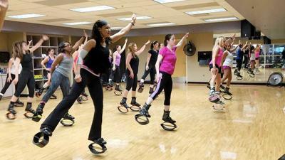 DanceExcluded's tweet photo. WHAT ARE THE MEASURES FOR DANCE &amp; FITNESS CLASSES? WHAT ARE THE REGULATIONS &amp; OPENING DATE FOR NI SELF-EMPLOYED PROFESSIONALS?
WHEN CAN WE EARN TO PROVIDE FOR FAMILIES? @niexecutive @DUPleader @moneillsf @duponline @sinnfeinireland @allianceparty @uuponline @BelfastLive
#excluded https://t.co/MKECZi9Whi
