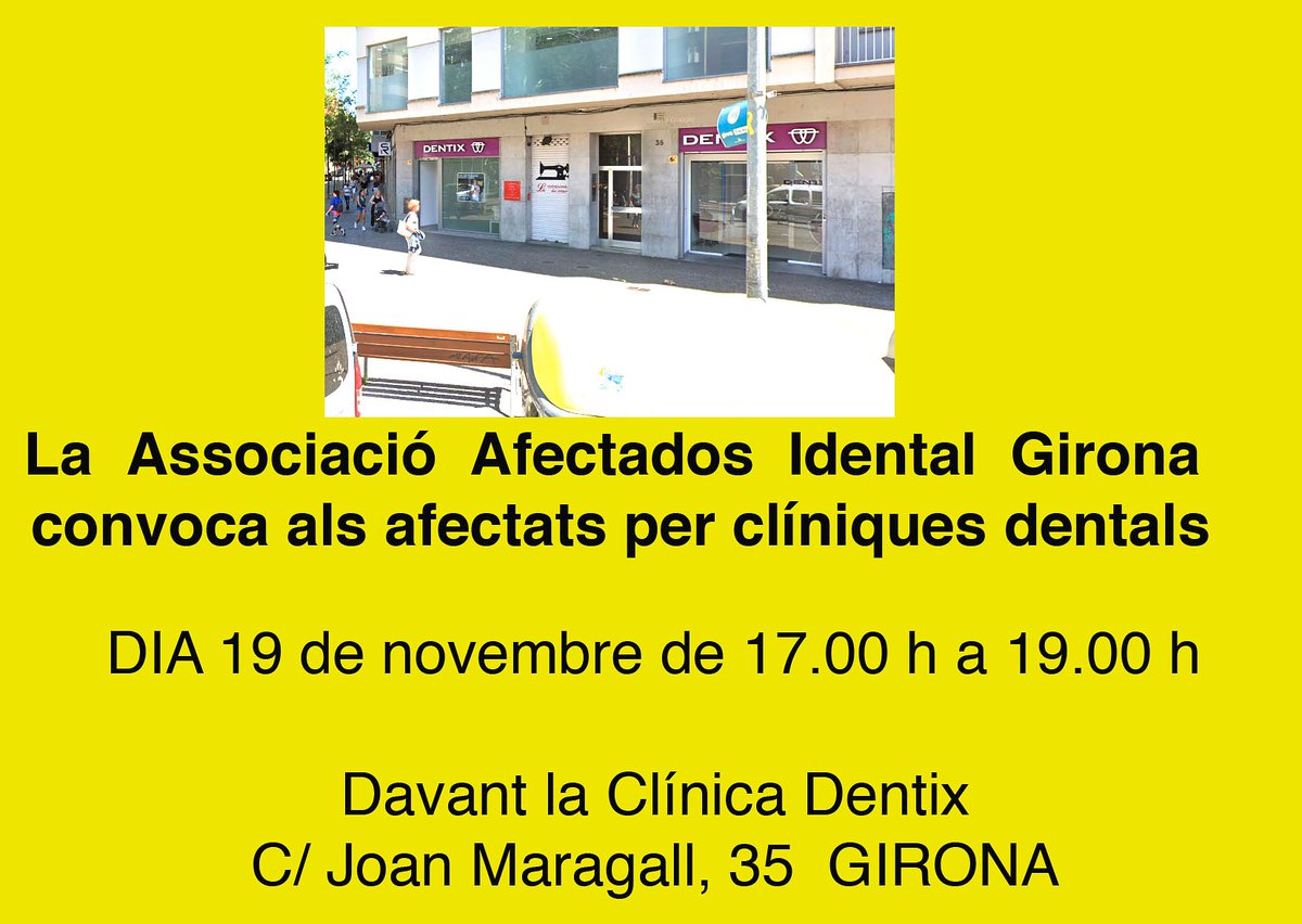 Unidoscontraid1's tweet image. 