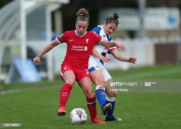 One more tweet to round off the fantastic imagery we’ve seen across  #WomensFootballWeekend in both  @BarclaysFAWSL &  @FAWomensChamp! Pics across day & night from a great group of photogs  In order -  @mattlewispix  @LewisStoreyPics  @georgewoodphoto  @LiveseyAlex 