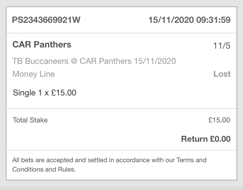 alexdean91's tweet photo. @bet365 can you sort this please? Bet settled as a loser at half time https://t.co/Kzm5rbXOcj