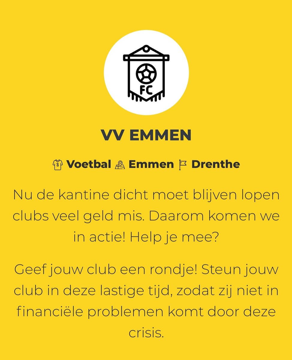 vv_emmen's tweet photo. https://t.co/6GrPLFOjZx https://t.co/uxZxCEZL6S