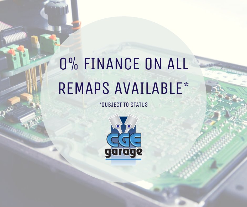 CgeGarageDyce's tweet photo. ECU REMAPPING @CgeGarageDyce #Bosch ECU tuning #ecurepairsaberdeen #cartuning #vantuning #motorhomeperformance #trucktuningaberdeen https://t.co/VxlnIYY66j