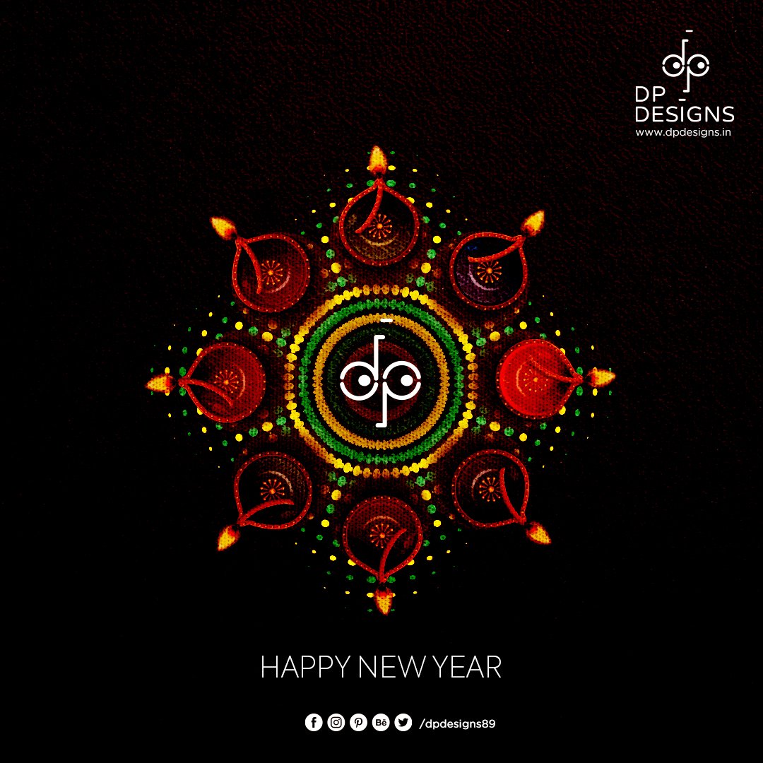 dpdesigns89's tweet photo. #HAPPYNEWYEAR #artist #illustrator #designer #branding #stationerydesign #visitngcards #advertisementdesign #packgingdesign #mobileappdesign #webdesign #characterdesign #icondesign #tshirtdesign #bookcoverdesign #albumbcoverdesign #leafletdesign #flyerdesign #hordingdesign https://t.co/SnArBAgzi2