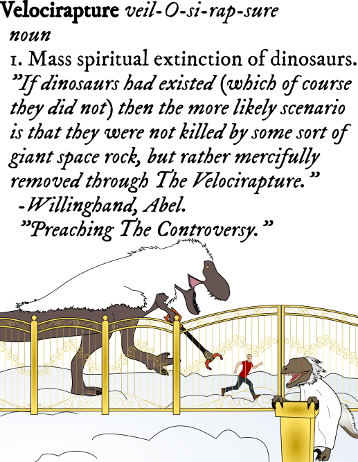 LenhardBenjamin's tweet photo. Hoping that this new president will finally allow the truth being taught to our children.
https://t.co/poqcOyLfat #IDontHaveChildren #fictionary https://t.co/UAOObbjfCV