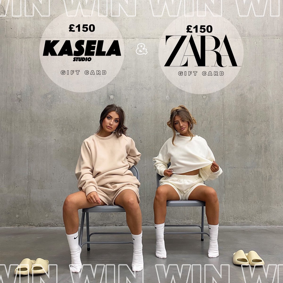 Kasela Studio tweet media