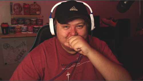 YaBoyNamedBrady's tweet photo. .@GFuelEnergy GGT SEASON 2 FINALE WATCH PARTY! ๐จ
No matter what happens, lets have a LIT TIME! ๐ฅ
#CodeBrady #CodeBrady #CodeBrady
https://t.co/UkmPiEvLuS
https://t.co/UkmPiEvLuS
https://t.co/UkmPiEvLuS https://t.co/bWwT5mMHB3